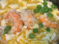 -意卡菲·欢乐聚会餐厅(华侨店)