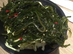 -云味馆·云南菜·云南米线(景田店)