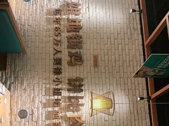 -徐小姐地锅鸡(云龙万达店)