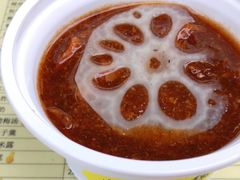 -奶酪魏(牛街总店)