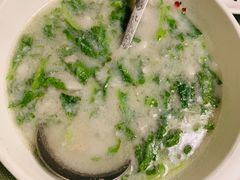 -麓湘小镇(金茂览秀城店)