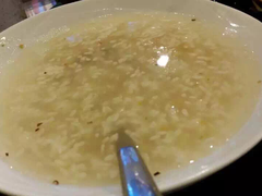 -粗茶淡饭(渔港路店)
