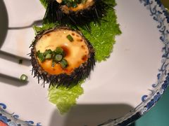 -赶海儿海鲜镖局·平价海鲜小馆(金沙滩店)