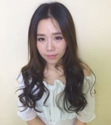 -东方美妍