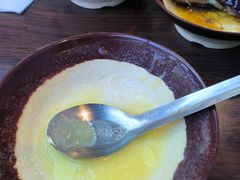 -武岳庙把子肉(名泉春晓店)