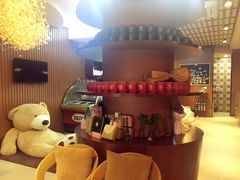 -DIDI COFFEE(玉瑞家园店)