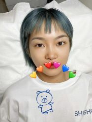 -美愈美肤MEIYU SKIN