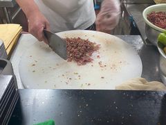 -驴肉火烧(玉祥门店)