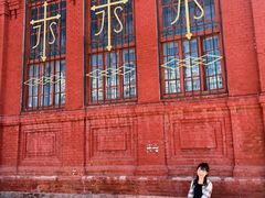 -圣·阿列克谢耶夫教堂