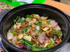 -石岐乳鸽村(南海第三分店)