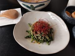 -里面·Noodlology(机电院店)