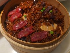 -径山十八道·风味民间菜(杭州总店)