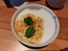 -四季民福烤鸭店(前门店)