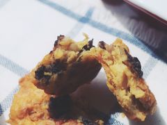 -乐纯(苹果社区店)