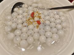 -湯記傳菜