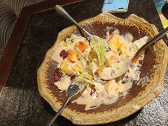 -古田居·特色寿司料理(星之岛旗舰店)