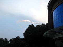 -广州市干部健康管理中心