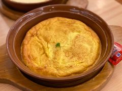 -萨莉亚(百信广场店)