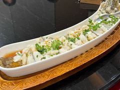 -园中院•常州菜