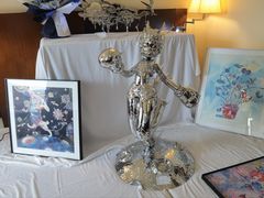 -深圳香格里拉酒店
