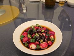 -贰号院子·南京淮扬味(珠江路店)