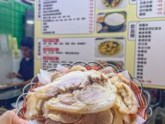 -津津飯堂