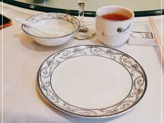 -新开元大酒店(定慧寺店)