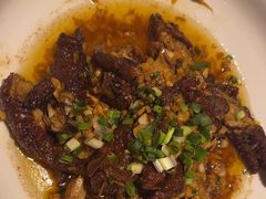 -烹湘·鲜炒湖南土菜(海珠店)