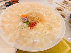 -顺德渔村·岭南一号