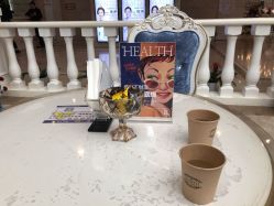 -禾丽康美医疗美容医院