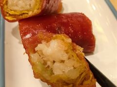 -正哥点心专家(上邦百汇城店)