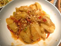 -南越郡·越式风味餐厅(青秀万达店)