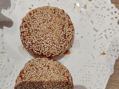 -额尔敦·品质自助(摩尔城店)