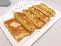-北李妈妈菜·海肠捞饭(高新万达店)