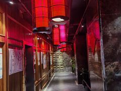 -川西坝子(老军营店)