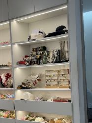 -米莱摄影写真(五大道别墅店)