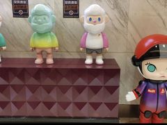 -Miohca缪卡KTV(和平店)