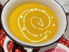 -Primo·丽莫意大利窑烤披萨