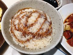 油鸡饭-星平鸡饭·粤菜小炒(印象城旗舰店)