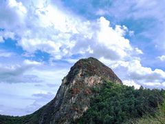 -抚仙湖禄充风景区