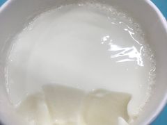 -尕西新疆大盘鸡(回辉村分店)