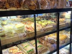 -宏发红西饼屋(天津路店)