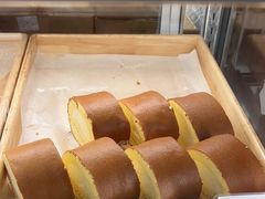 -彭记优口(胜利路店)