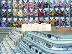 -KKV(深圳宏发大仟里店)