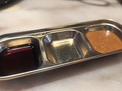 -韩宫宴烤肉·黑毛和牛·料理(鄞州万达店)