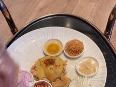 -顺味凤城·顺德菜专门店(九六广场店)