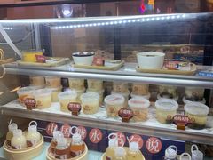 -炖物24章·顺时轻养茶(杭州保利时光里店)