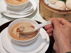 -南海渔村(珠江新城店)