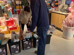 -全季酒店(北京西站南广场店)