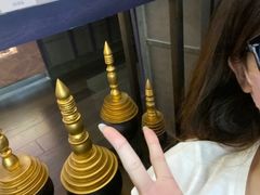 -LANN I 蘭 泰式古法按摩(徐家汇城开YOYO店)